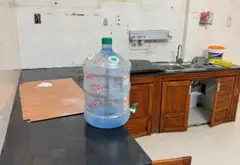Cơ hội sở hữu nhà cấp 4 tiện lợi gần Trường Chinh, Đà Nẵng với giá tốt... Bán nhà riêng tại An Khê, Đà Nẵng 12