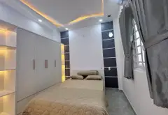 Cơ Hội Vàng Sở Hữu Nhà Đẹp Mặt Tiền Kinh Doanh, Hẻm Xe Hơi Tại Đào Tông Nguyên... Bán nhà riêng tại Nhà Bè, Hồ Chí Minh 11