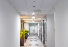 Căn Hộ Rộng Mở Trung Tâm Hà Đông, Sống Đỉnh Cao... Bán căn hộ chung cư tại Hà Đông, Hà Nội 04