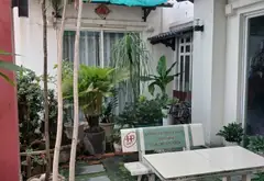Penthouse sang trọng view toàn thành phố, sân vườn trên cao rộng rãi... Bán căn hộ chung cư tại Đông Hưng Thuận, Hồ Chí Minh 04