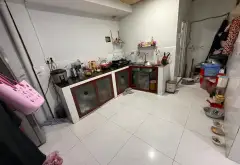 Nhà Đẹp Trung Tâm Thủ Đức - Đầu Tư Sinh Lời... Bán nhà riêng tại Linh Xuân, Hồ Chí Minh 07