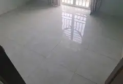 Cơ hội sở hữu nhà riêng vị trí đẹp Phú Mỹ Hưng với giá cực tốt... Bán nhà riêng tại Phú Thuận, Hồ Chí Minh 04