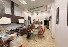 Bán nhà mặt phố tại phường Lê Thánh Tông, nhà 3.5 tầng hướng Đông Bắc... Bán nhà mặt phố tại Hải An, Hải Phòng 03