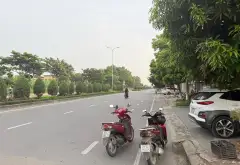Bán nhà đẹp Bắc Ninh... Bán đất tại Phù Khê, Bắc Ninh 05