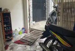 Nhà 2 tầng tiện xây mới, 3 phòng ngủ tiện nghi tại Phú Định, cơ hội sở hữu giá tốt... Bán owner_side tại Bình Phú, Hồ Chí Minh 09