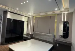 Nhà 4 tầng hiện đại, thiết kế tối ưu cạnh Hồ Sen Phố... Bán nhà riêng tại Lê Chân, Hải Phòng 09
