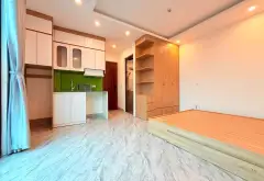 Bán chung cư mini mặt ngõ ô tô Vũ Tông Phan, 7 tầng, 22 phòng khép kín... Bán chung cư mini tại Khương Đình, Hà Nội 15