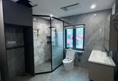 Tòa nhà 9 tầng, Tại Trung Tâm Cầu Giấy Với Tiềm Năng Kinh Doanh và Cho Thuê Lớn... Bán nhà riêng tại Phú Diễn, Hà Nội 07