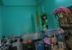 Bán nhà 4 tầng mặt tiền 5m gần công viên quận Nam Từ Liêm... Bán nhà riêng tại An Hội Tây, Hồ Chí Minh 09