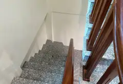 Chỉ hơn 4₫ - 4 tầng gần 50 m MT gần 7 m dân xây nồi đồng cối đá
85m ra mặt tỉnh lộ 422... Bán nhà riêng tại Dương Hòa, Hà Nội 11