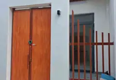 Bán nhà cấp 4 ngang 3.3m tại Cẩm Lệ, Đà Nẵng, giá 3.35 tỷ... Bán nhà riêng tại Cẩm Lệ, Đà Nẵng 05