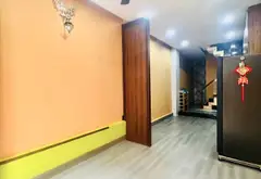Bán nhà 4 tầng 3PN hướng Nam tại Lê Lai, giá 8.36 tỷ... Bán nhà riêng tại Bảy Hiền, Hồ Chí Minh 04
