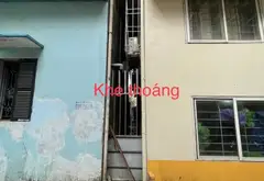 Cơ hội đầu tư toà chung cư mini giá trị cực khủng tại quận trung tâm... Bán căn hộ chung cư tại Gia Lâm, Hà Nội 12