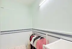 Bán nhà Nguyễn Văn Đậu giáp Q1 - 2phòng ngủ hoàn công đủ chỉ 3.x tỷ... Bán nhà riêng tại Bình Lợi Trung, Hồ Chí Minh 08