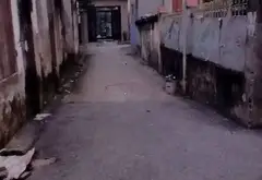 Cơ hội sở hữu đất Nam Phù vị trí trung tâm chợ Vạn Phúc tuyệt vời... Bán đất tại Nam Phù, Hà Nội 03