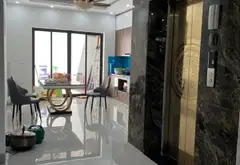 Bán nhà Ngô Gia Tự, Long Biên 92m, 14 tỷ. Thang máy, gần phố, ở ngay!... Bán nhà riêng tại Việt Hưng, Hà Nội 05