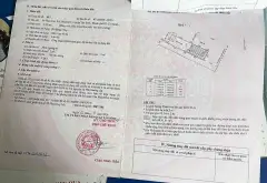Bán đất mặt tiền sầm uất Phan Huy Ích... Bán nhà mặt phố tại Tân Sơn, Hồ Chí Minh 17
