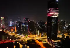 💎🔥 433M² NÀY CÓ THỂ “ĐẺ” RA BAO NHIÊU TỶ? | NGUYỄN ĐÌNH CHIỂU | QUẬN 1 | PHƯỜNG SÀI GÒN... Bán partner tại Tân Định, Hồ Chí Minh 12