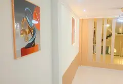 Nhà riêng 4 tầng - 49m² - Đường Số 15 - An ninh, hẻm xe hơi... Bán nhà riêng tại Bình Hưng Hòa, Hồ Chí Minh 10