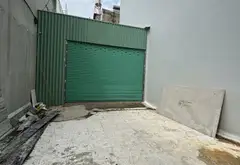 Bán đất trống xây dựng khu dân cư tại quận Bình Thạnh, diện tích 63m2, giá tốt... Bán đất tại Bình Thạnh, Hồ Chí Minh 02