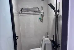 Chung cư mini trung tâm Ba Đình, sống tiện nghi, đầu tư sinh lời... Bán chung cư mini tại Ngọc Hà, Hà Nội 03