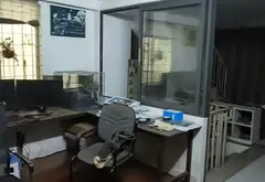 KHU VIP BÌNH THẠNH HẺM NHỰA XE TẢI TRÁNH 4 TẦNG... Bán nhà riêng tại Bình Lợi Trung, Hồ Chí Minh 03
