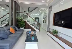 Cơ hội hiếm có sở hữu nhà 3 tầng thông thoáng ngay trung tâm Kiến An... Bán nhà riêng tại An Hải, Hải Phòng 01