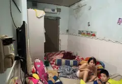 Nhà rộng 8m mặt tiền trung tâm Quận 10, 2 tầng, 5 phòng ngủ... Bán nhà riêng tại Hòa Hưng, Hồ Chí Minh 03