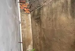 Bán Nhà Phân Lô Lê Ngã Tân Phú - Hẻm Ô Tô Tránh 8M - Giáp Q11, Tân Bình... Bán nhà riêng tại Tân Phú, Hồ Chí Minh 07