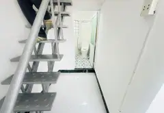 🏆 KHU VỰC HIẾM NHÀ DƯỚI 5 TỶ – MẶT TIỀN LINH CHIỂU NAY CHỈ 4,8 TỶ... Bán nhà riêng tại Thủ Đức, Hồ Chí Minh 07