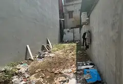 Bán đất trung tâm Chợ Rích Gạo, diện tích 61.5m², giá 3.95 tỷ đồng... Bán đất tại Từ Sơn, Bắc Ninh 07