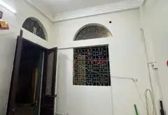 Bán nhà 4 tầng khu vực Thổ Quan, Đống Đa, sổ riêng, ngõ rộng... Bán nhà riêng tại Văn Miếu - Quốc Tử Giám, Hà Nội 04