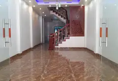 Nhà mặt phố sầm uất Ninh Sơn, kinh doanh mọi lĩnh vực... Bán nhà mặt phố tại Chương Mỹ, Hà Nội 04