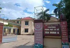 Cơ hội vàng sở hữu đất đẹp, giá siêu ưu đãi!... Bán đất tại Sóc Sơn, Hà Nội 04