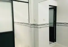 TRỤC TÔN ĐẢN - 2 TẦNG - 2.8 TỶ - NỞ HẬU - SHR... Bán nhà riêng tại Khánh Hội, Hồ Chí Minh 02