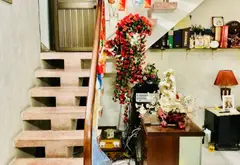 Bán nhà riêng 2 tầng diện tích 110.4m2 tại phường Trường Thọ, Thủ Đức... Bán nhà riêng tại Thủ Đức, Hồ Chí Minh 06