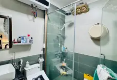 Nhà Phố 6 Tầng Thượng Lưu Tại Trung Tâm Đống Đa, Đón Giải Phóng Cuộc Sống Đẳng Cấp... Bán nhà riêng tại Đống Đa, Hà Nội 15