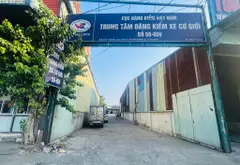 Bán Đất DT1124m² (15,575) Quốc lộ 1a phường An Phú Đông Quận 12, Giá 24tỷ Kết cấu: NHÀ CẤP 4 ĐÚC... Bán đất tại An Phú Đông, Hồ Chí Minh 11
