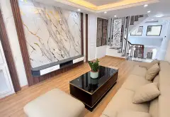 SIÊU PHẨM TỰU LIỆT,2 MẶT NGÕ THOÁNG TRƯỚC SAU - GIÁ TỐT... Bán nhà riêng tại Đại Thanh, Hà Nội 07