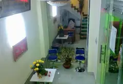Nhà Mặt Phố Bàu Cát - Tân Bình, Vừa Ở Vừa Kinh Doanh... Bán nhà mặt phố tại Tân Bình, Hồ Chí Minh 16