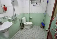 Bán nhà riêng 6 tầng tại Phùng Khoang, diện tích 42m2, pháp lý đầy đủ, vị trí ô tô tránh... Bán nhà riêng tại Đại Mỗ, Hà Nội 08