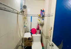 Bán nhà 3 tầng 20.8m2 quận Tân Phú giá 3.36 tỷ... Bán nhà riêng tại Phú Thọ Hòa, Hồ Chí Minh 07