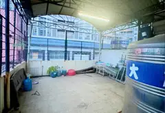Nhà mặt tiền Quận 10 - Cơ hội kinh doanh đỉnh cao... Bán nhà mặt phố tại Diên Hồng, Hồ Chí Minh 16