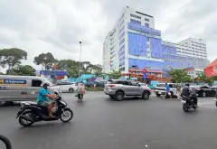 Nhà 3 tầng trung tâm Quận 10, full nội thất, sổ đỏ, giá tốt chưa từng có... Bán nhà riêng tại Vườn Lài, Hồ Chí Minh 04