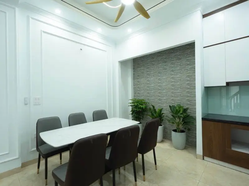 Shophouse Đa Năng Tại Xã Ô Diên - Nơi Kinh Doanh & An Cư Giao Thoa... Bán Shophouse tại Ô Diên, Hà Nội 01