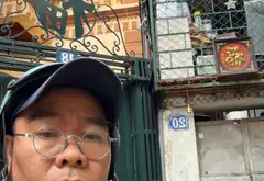 CƠ HỘI VÀNG, Ô TÔ ĐỖ CỬA, GIÁ 12,6 TỶ (TL)... Bán nhà riêng tại Kim Liên, Hà Nội 13