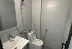 Nhà Riêng Đẳng Cấp Trung Tâm Đống Đa, Thiết Kế Tinh Tế, Sẵn Sàng Vào Ở... Bán nhà riêng tại Văn Miếu - Quốc Tử Giám, Hà Nội 05