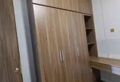 Căn hộ CAO Cấp giá BÌNH DÂN ngay trung tâm Thủ Đức !... Bán căn hộ chung cư tại Dĩ An, Hồ Chí Minh 09