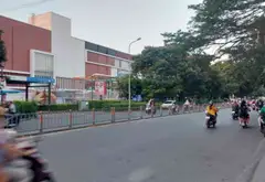 Nhà mặt phố Tân Phú – Vị trí đỉnh, kinh doanh thăng hoa... Bán nhà mặt phố tại Tân Sơn Nhì, Hồ Chí Minh 04