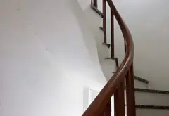 Nhà Ngọc Lâm giá tốt, trung tâm Long Biên, gần phố ẩm thực... Bán nhà riêng tại Bồ Đề, Hà Nội 06
